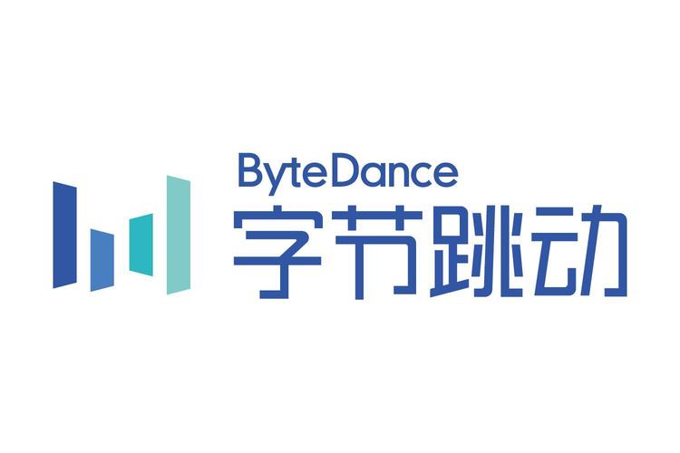 字节跳动data部门工资水平破解版无限vip