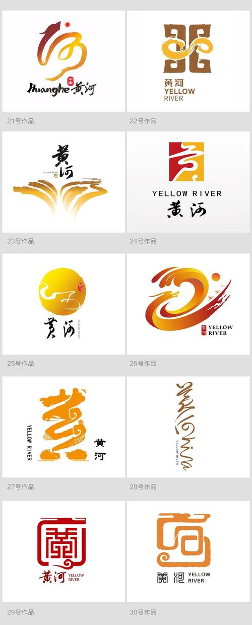 杏子阅读转发赚钱解锁版