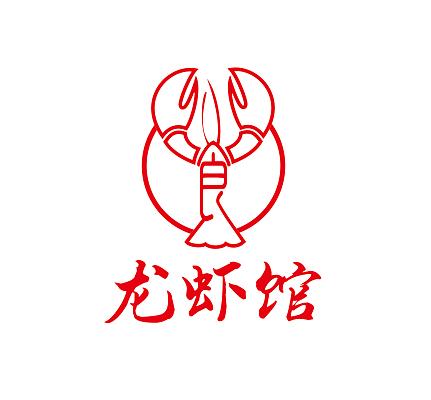 龙虾阅读（阅读赚钱）永不升级版