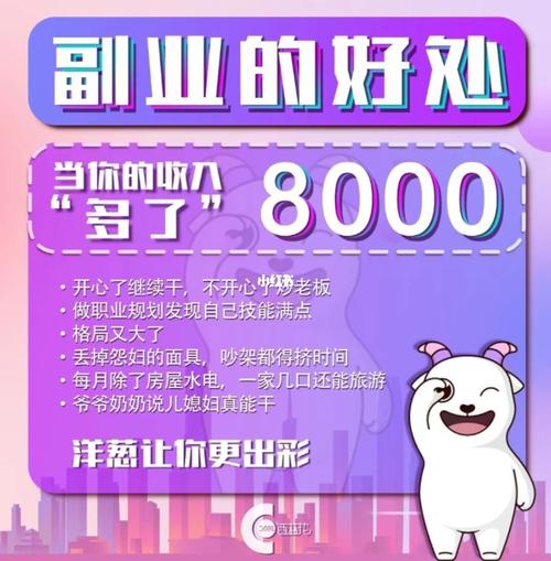 洋葱兼职紫色版