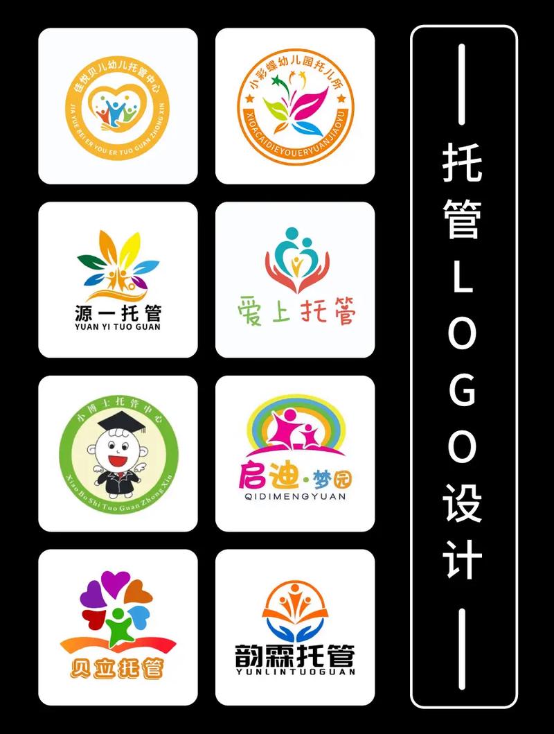 互赢托管经典版