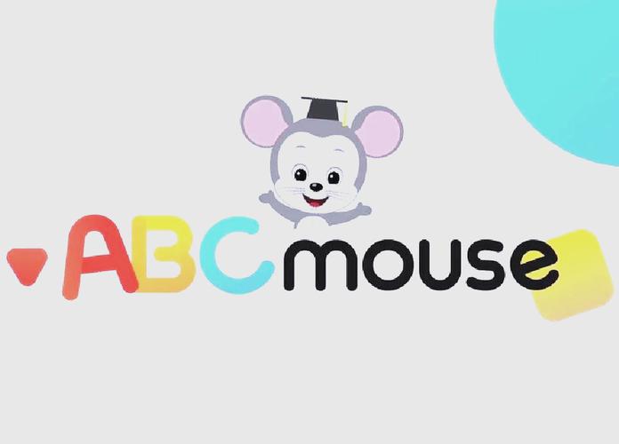 ABCmouse改名后怎么样了重制版