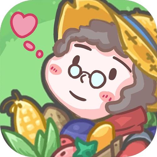 姥姥的小农院红包版正版