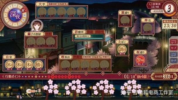 绅士必备十大黄油单机2023解锁全部书源
