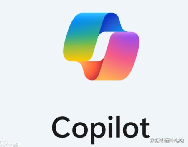 任务栏没有隐藏但是不见了赚红包版