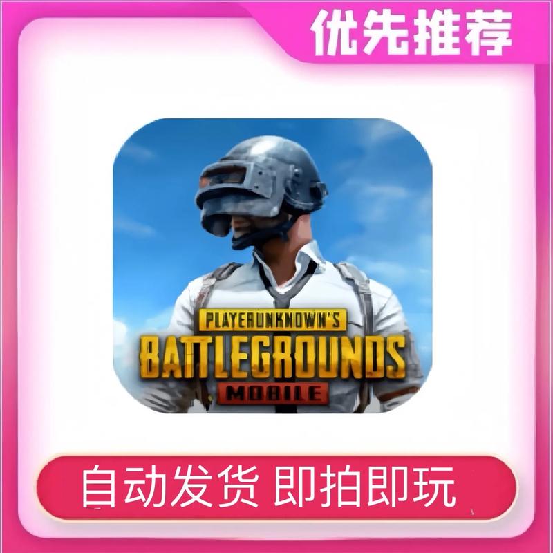 正版吃鸡国际服赚钱版游戏截图
