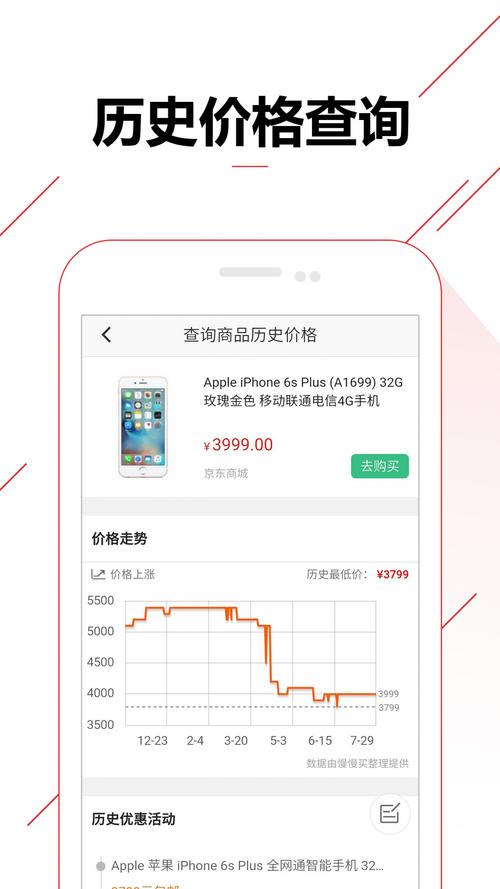 扫码比价app排行榜破解版无限vip