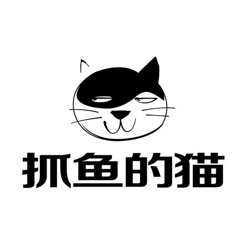 抓鱼猫app赚钱原理