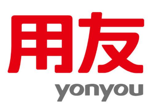 用友msde2000中文字幕