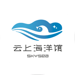 云鱼海