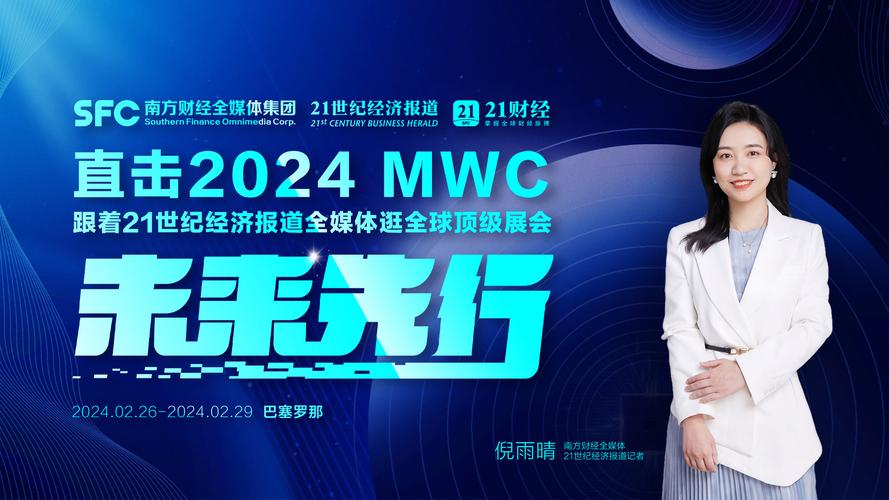 一同看亿同玩破解版无限金币版
