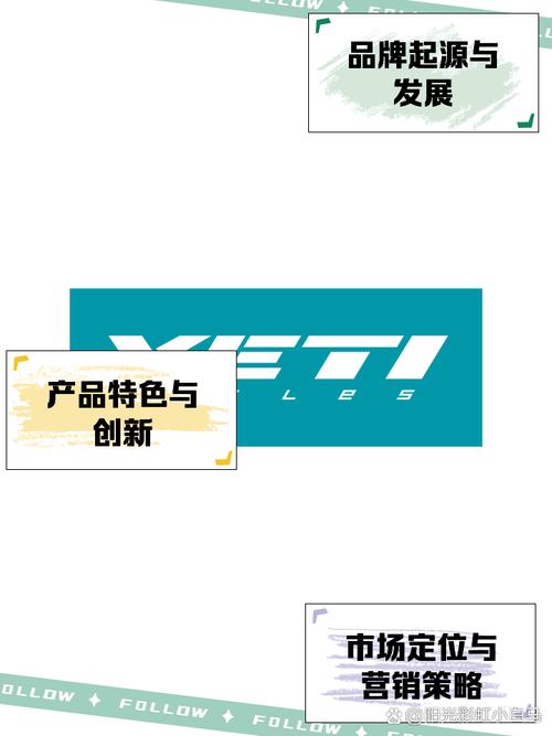 yetimall的官方网站