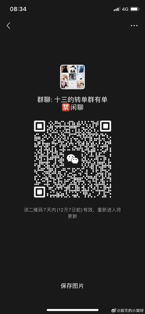 做单群无限能量破解版