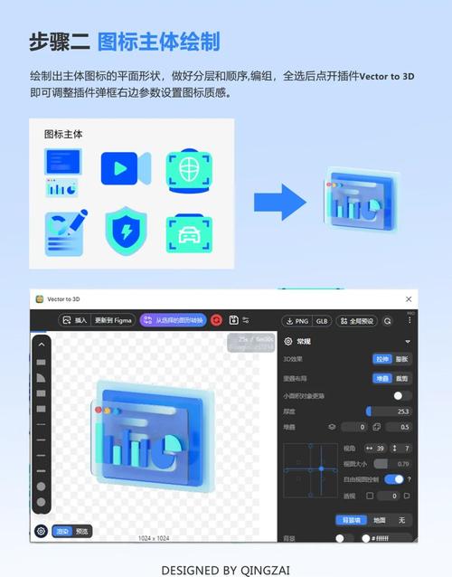 自动加技能点最简单三个步骤国际版