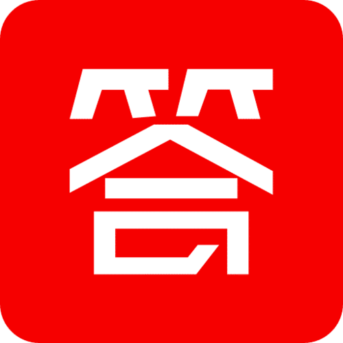 答咖app