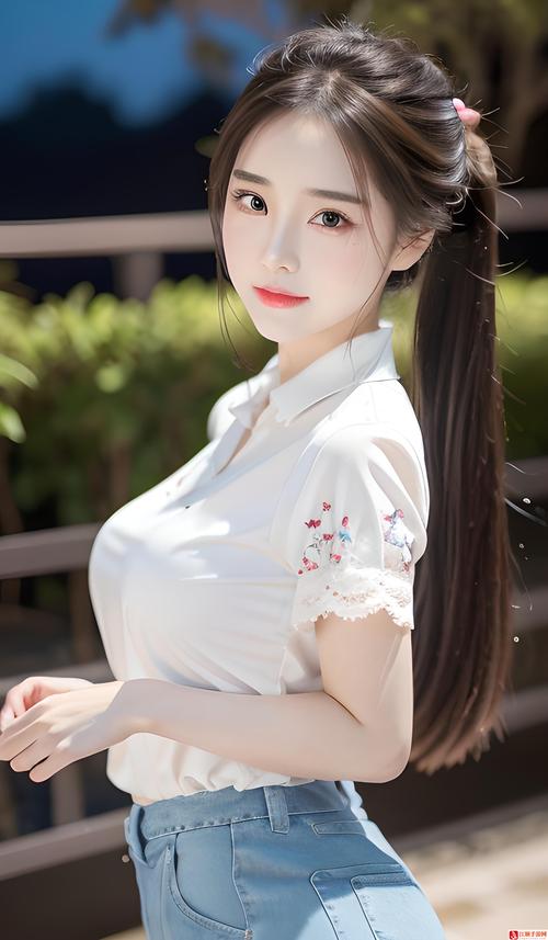 18may19_XXXXXL56edui永久vip无广告