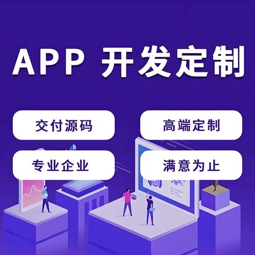 软件开发外包绿色版