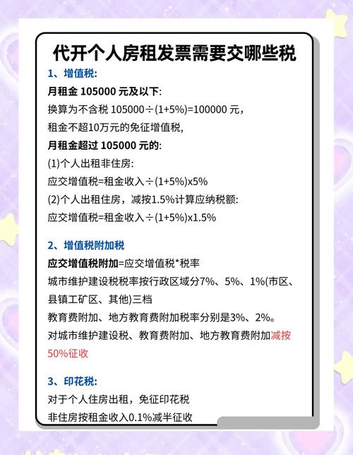 10万年薪需要交多少税极速版app