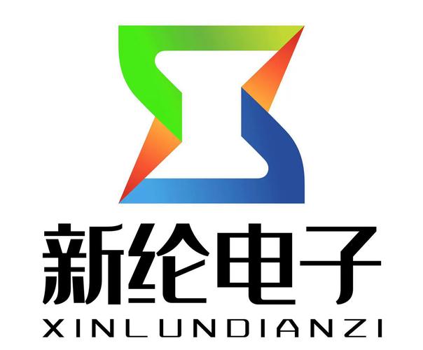 jomic2mic官网红包正版