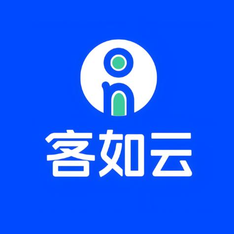 客如云男人版