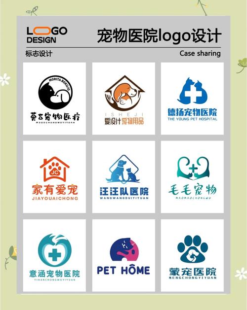 宠物门诊管理系统app