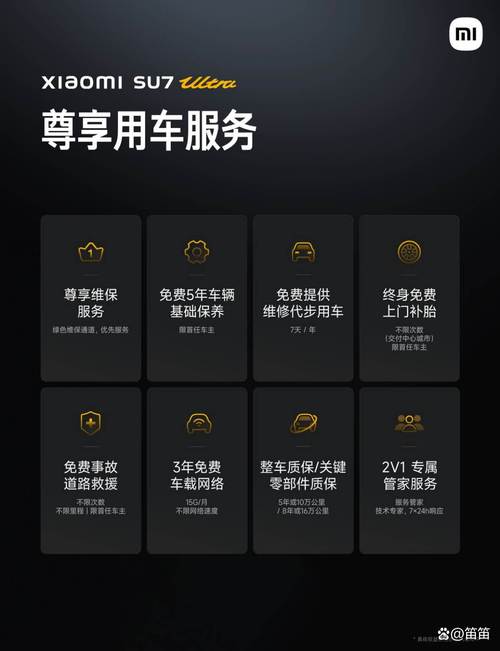 车行168怎么交易红包版