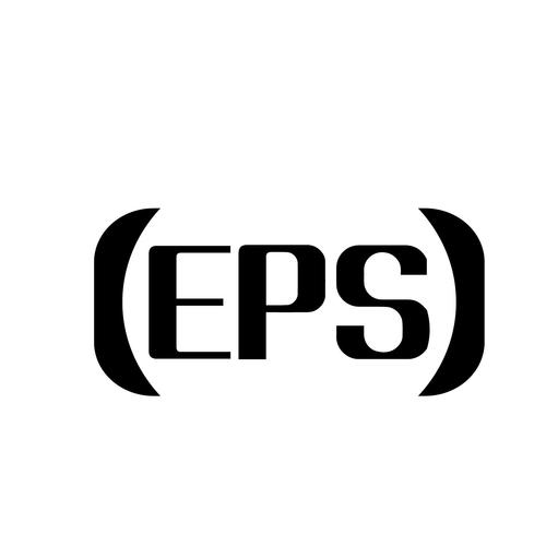 ePSXe简中汉化版男人版