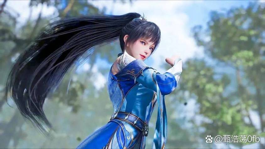3Dmax斗罗大陆黄化版蓝色版无广告免费