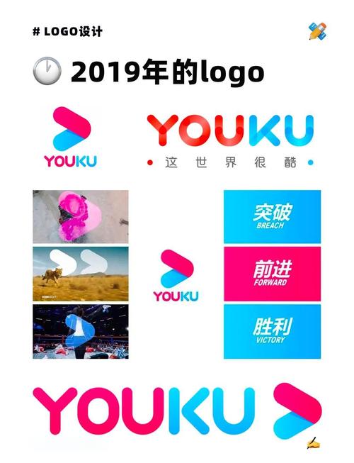 优酷加速器手机版赚钱版