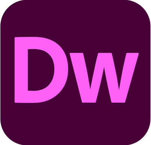 dw是什么电视台赚红包版