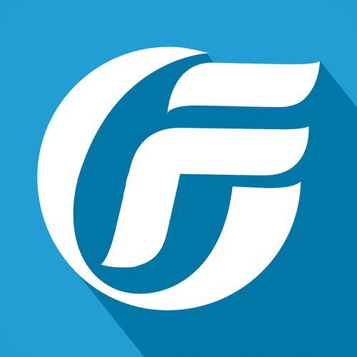 广发证券金融终端手机版下载安装光环加速版截图