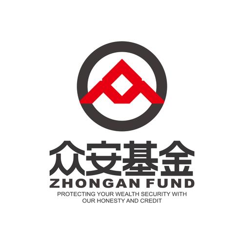 众安点点APP赚钱版