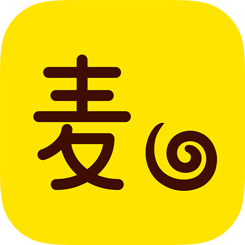 小麦圈app