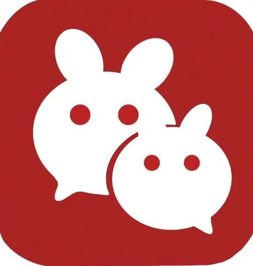 快赞app安卓版下载微信红色版