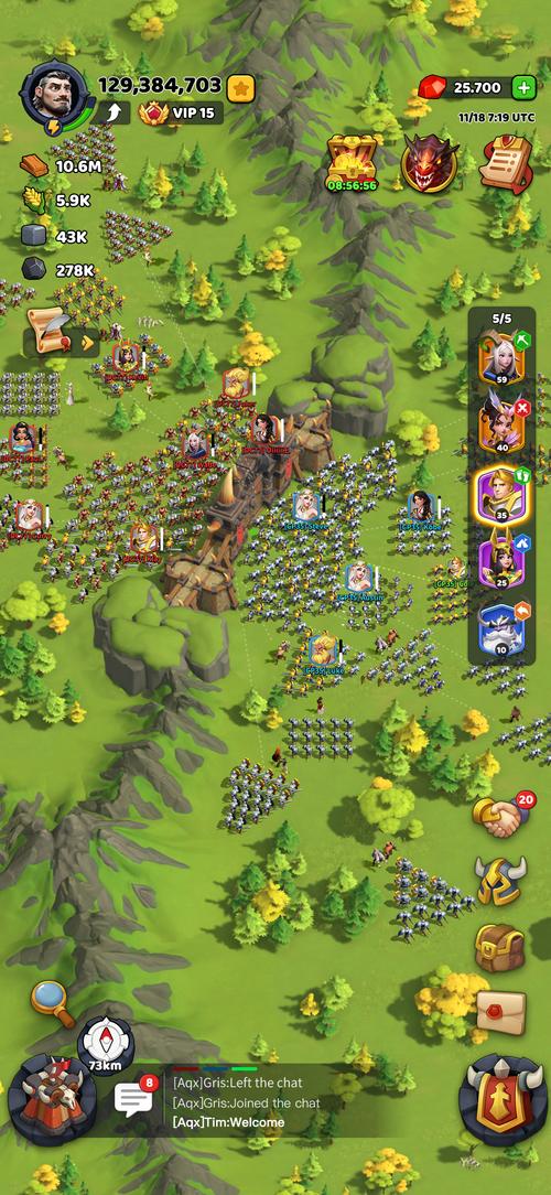 clash下载安卓