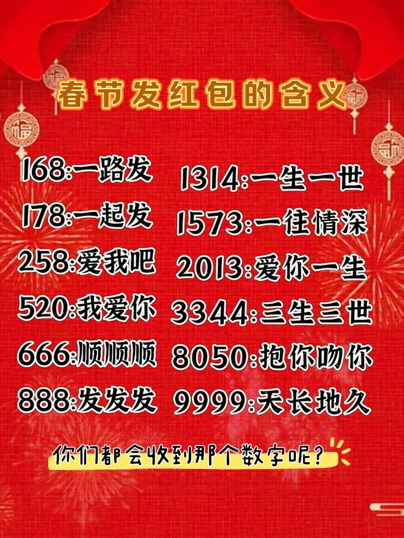 红包代表什么含义免费无限制版