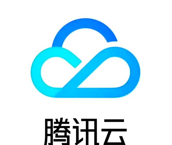 云端挂机下载安装