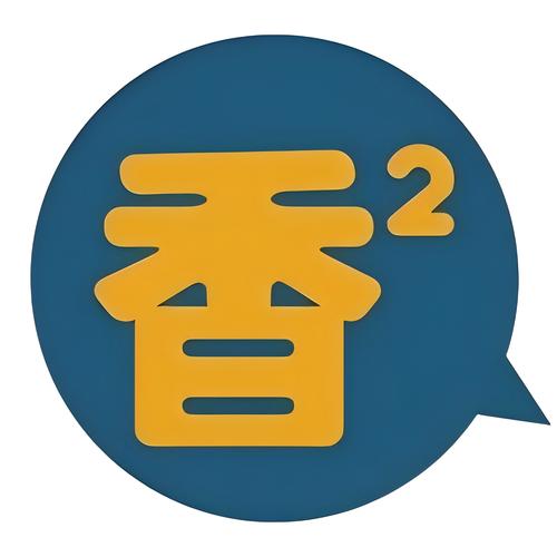 老滚5怎么看自己的房产无弹窗版