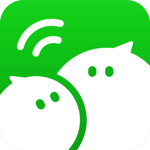 微信分身ios免费版