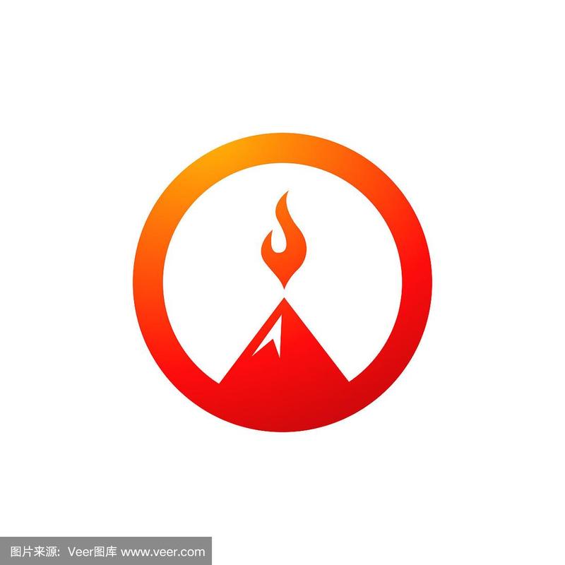 火山所有老版本