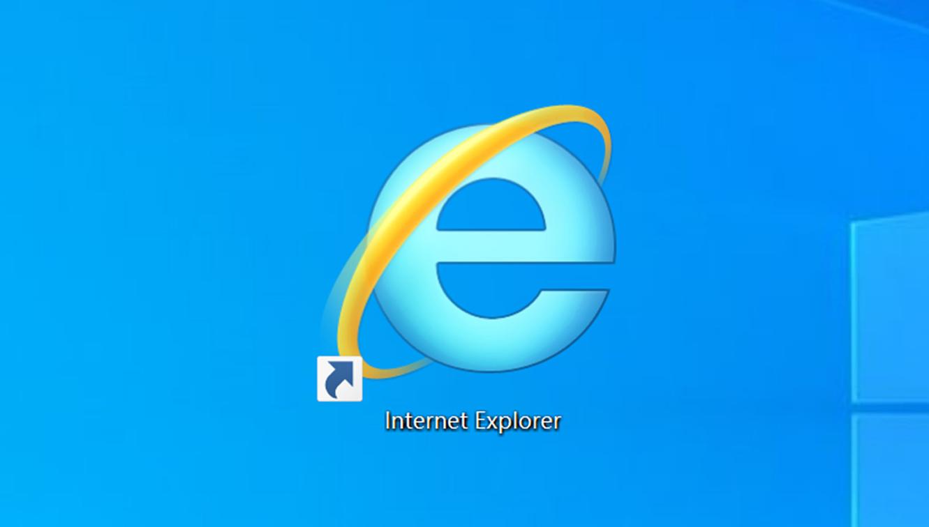 IE10浏览器W10