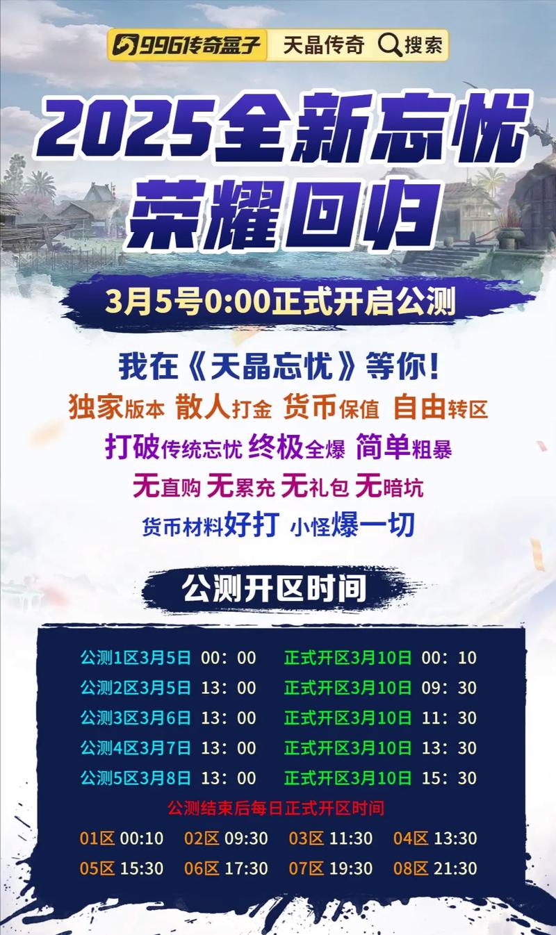 阿伟的假期新手福利领现金