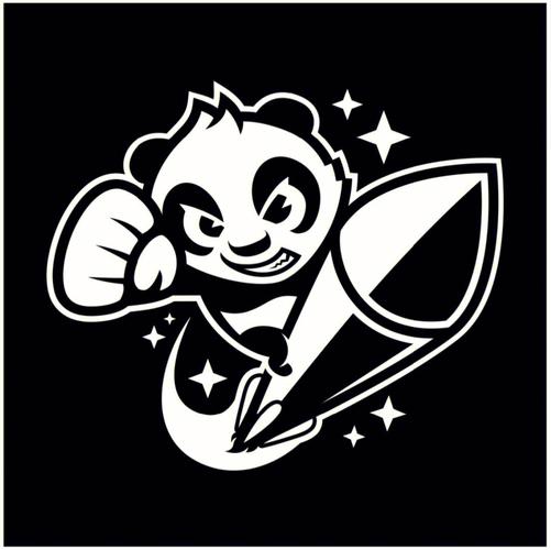 分红熊猫成长条去广告