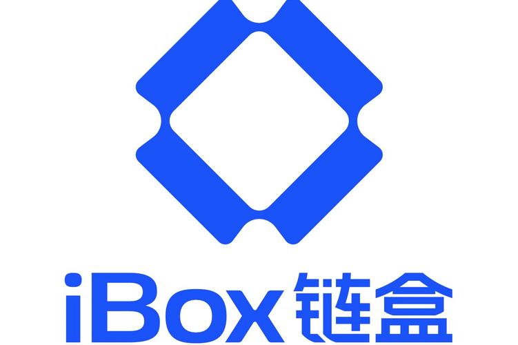 ibox数字藏品平台下载缩略图