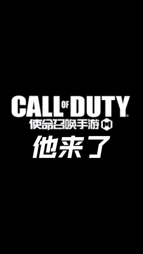 CODM修改帧率的软件国服黄化版