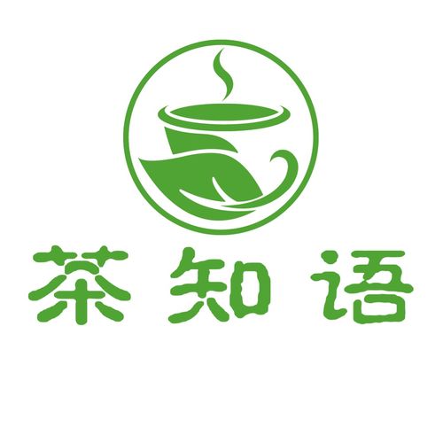 茶香乐园红包版下载看书版