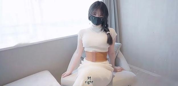国产糖心vlog传媒nana的特点无限能量光环加速版