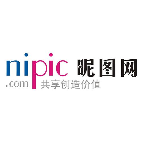 昵图网手机版登录黄化版