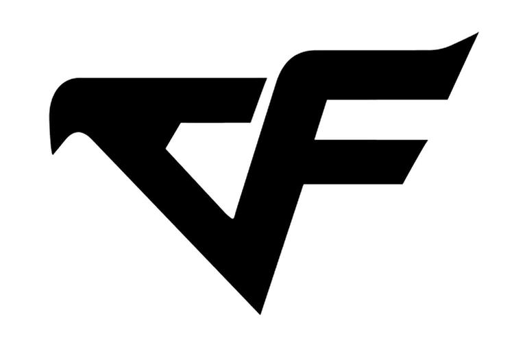 cf念旧一年收入黑色老版
