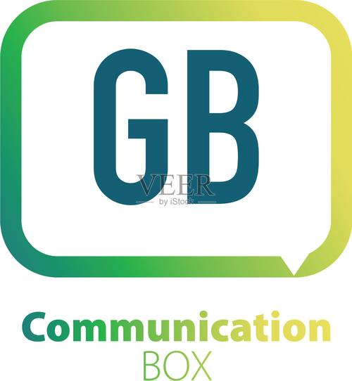 gb盒子